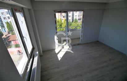 CB OPİA'DAN SATILIK TERASLI 3+1