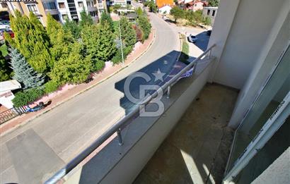 CB OPİA'DAN SATILIK TERASLI 3+1