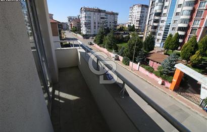 CB OPİA'DAN SATILIK TERASLI 3+1