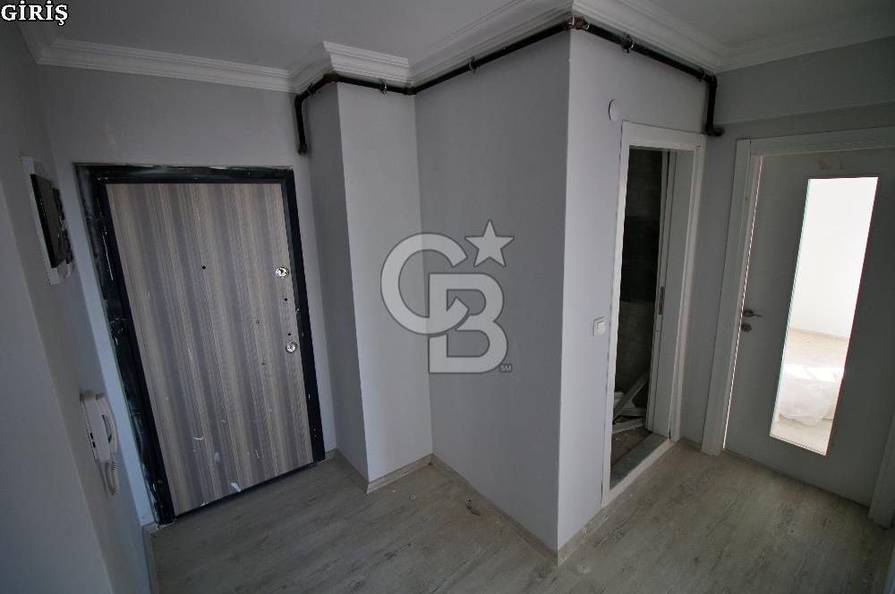CB OPİA'DAN SATILIK TERASLI 3+1