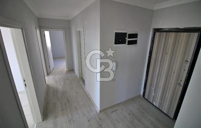 CB OPİA'DAN SATILIK TERASLI 3+1