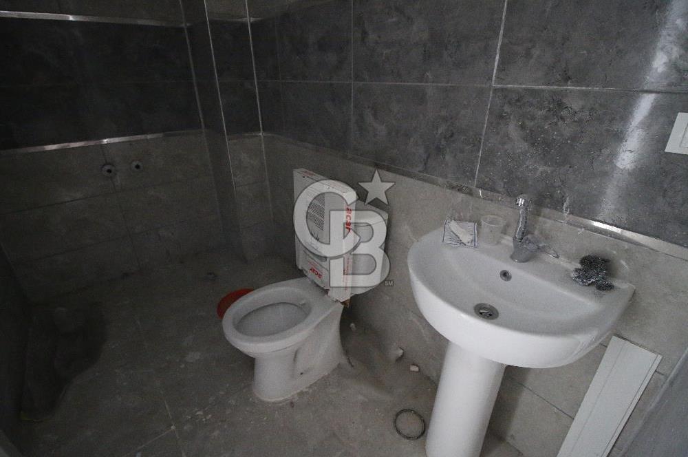 CB OPİA'DAN SATILIK TERASLI 3+1