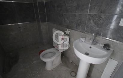 CB OPİA'DAN SATILIK TERASLI 3+1