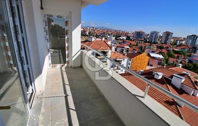 CB OPİA'DAN SATILIK TERASLI 3+1