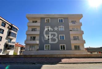 CB OPİA'DAN SATILIK TERASLI 3+1