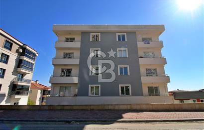 CB OPİA'DAN SATILIK TERASLI 3+1
