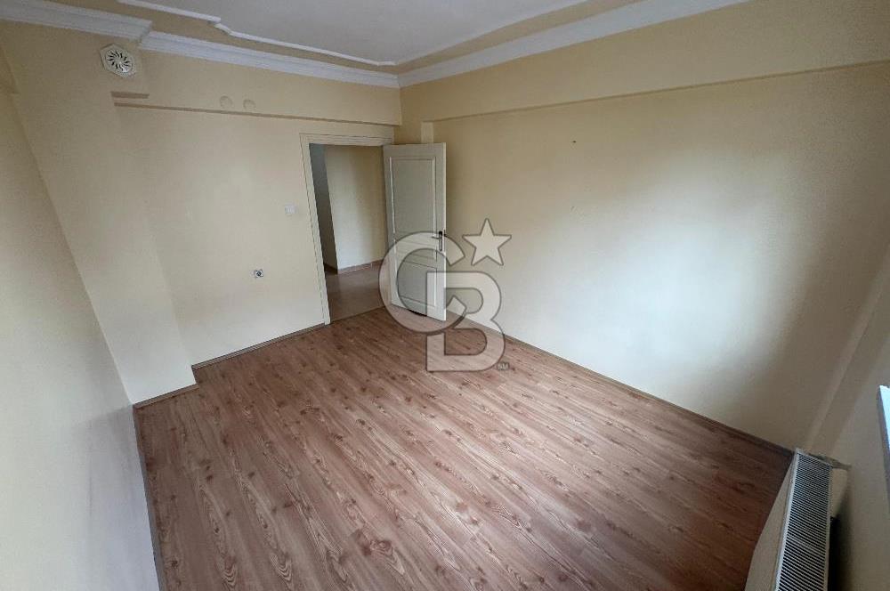 SİNCAN PINARBAŞI'NDA 3+1 GÜNEY CEPHE MASRAFSIZ KİRALIK DAİRE