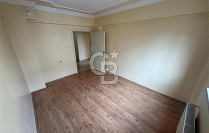 SİNCAN PINARBAŞI'NDA 3+1 GÜNEY CEPHE MASRAFSIZ KİRALIK DAİRE