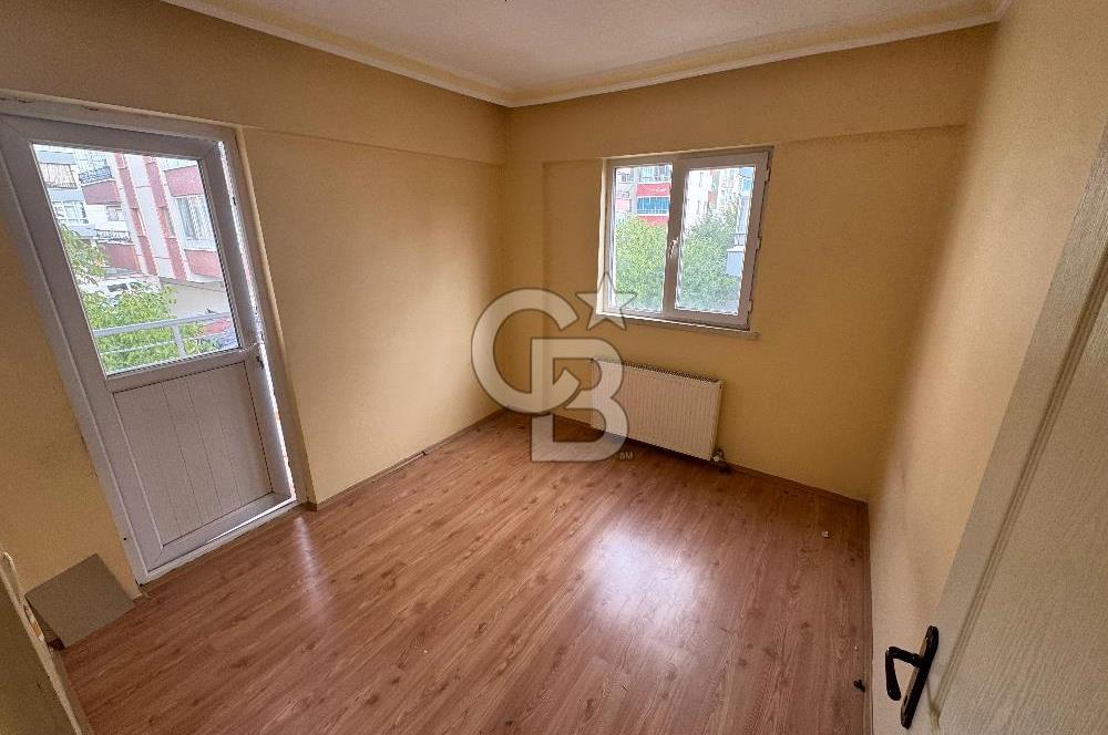 SİNCAN PINARBAŞI'NDA 3+1 GÜNEY CEPHE MASRAFSIZ KİRALIK DAİRE