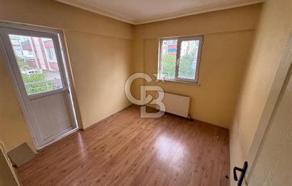 SİNCAN PINARBAŞI'NDA 3+1 GÜNEY CEPHE MASRAFSIZ KİRALIK DAİRE