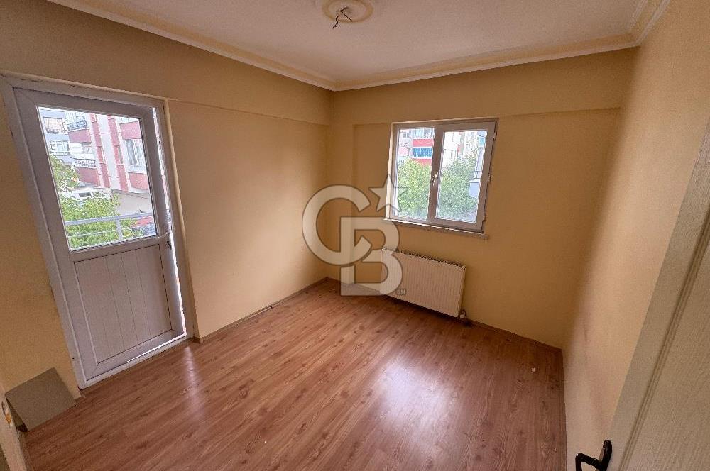 SİNCAN PINARBAŞI'NDA 3+1 GÜNEY CEPHE MASRAFSIZ KİRALIK DAİRE