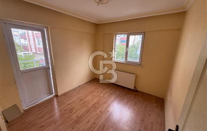SİNCAN PINARBAŞI'NDA 3+1 GÜNEY CEPHE MASRAFSIZ KİRALIK DAİRE