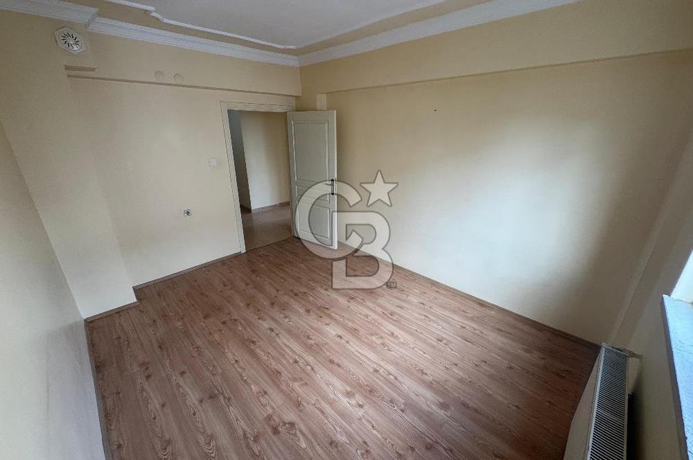 SİNCAN PINARBAŞI'NDA 3+1 GÜNEY CEPHE MASRAFSIZ KİRALIK DAİRE