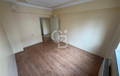SİNCAN PINARBAŞI'NDA 3+1 GÜNEY CEPHE MASRAFSIZ KİRALIK DAİRE