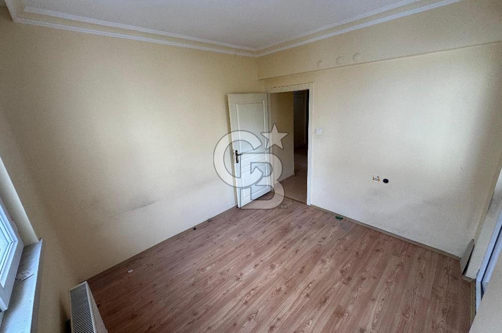 SİNCAN PINARBAŞI'NDA 3+1 GÜNEY CEPHE MASRAFSIZ KİRALIK DAİRE