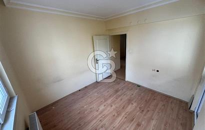 SİNCAN PINARBAŞI'NDA 3+1 GÜNEY CEPHE MASRAFSIZ KİRALIK DAİRE