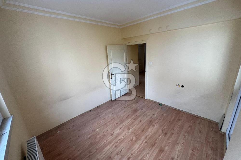 SİNCAN PINARBAŞI'NDA 3+1 GÜNEY CEPHE MASRAFSIZ KİRALIK DAİRE