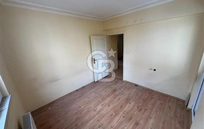 SİNCAN PINARBAŞI'NDA 3+1 GÜNEY CEPHE MASRAFSIZ KİRALIK DAİRE
