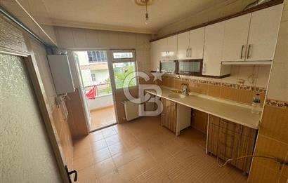 SİNCAN PINARBAŞI'NDA 3+1 GÜNEY CEPHE MASRAFSIZ KİRALIK DAİRE