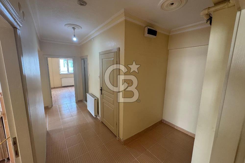 SİNCAN PINARBAŞI'NDA 3+1 GÜNEY CEPHE MASRAFSIZ KİRALIK DAİRE