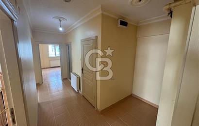 SİNCAN PINARBAŞI'NDA 3+1 GÜNEY CEPHE MASRAFSIZ KİRALIK DAİRE