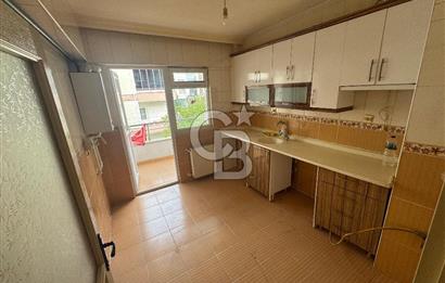 SİNCAN PINARBAŞI'NDA 3+1 GÜNEY CEPHE MASRAFSIZ KİRALIK DAİRE