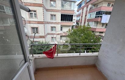 SİNCAN PINARBAŞI'NDA 3+1 GÜNEY CEPHE MASRAFSIZ KİRALIK DAİRE