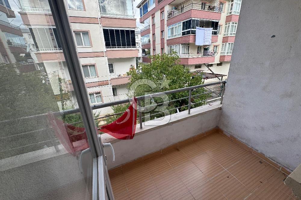 SİNCAN PINARBAŞI'NDA 3+1 GÜNEY CEPHE MASRAFSIZ KİRALIK DAİRE