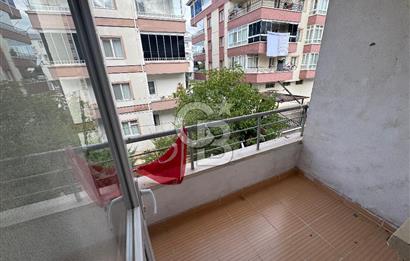 SİNCAN PINARBAŞI'NDA 3+1 GÜNEY CEPHE MASRAFSIZ KİRALIK DAİRE