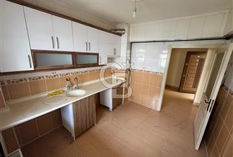SİNCAN PINARBAŞI'NDA 3+1 GÜNEY CEPHE MASRAFSIZ KİRALIK DAİRE