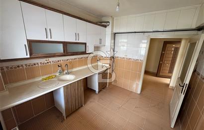 SİNCAN PINARBAŞI'NDA 3+1 GÜNEY CEPHE MASRAFSIZ KİRALIK DAİRE