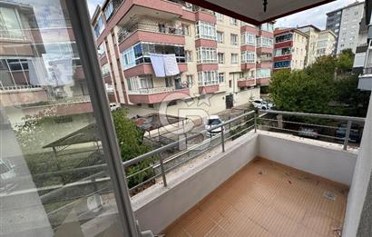SİNCAN PINARBAŞI'NDA 3+1 GÜNEY CEPHE MASRAFSIZ KİRALIK DAİRE