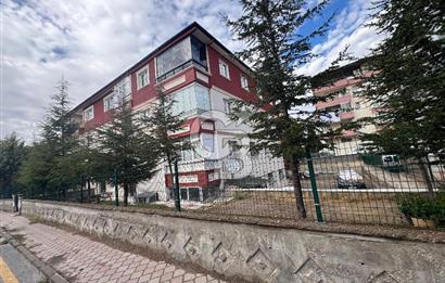 SİNCAN PINARBAŞI'NDA 3+1 GÜNEY CEPHE MASRAFSIZ KİRALIK DAİRE