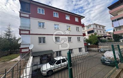 SİNCAN PINARBAŞI'NDA 3+1 GÜNEY CEPHE MASRAFSIZ KİRALIK DAİRE