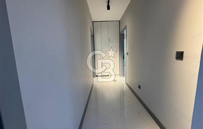 Kuşadası Zeta View Sitesi Özel Havuzlu Eşyalı 4+1 Satılık Villa