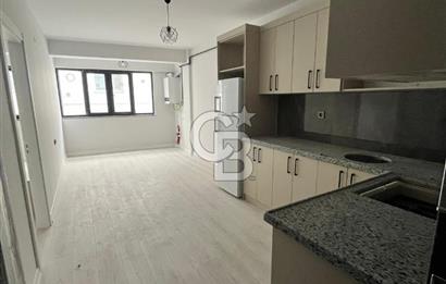 YEŞİLBAYIR'DA SATILIK, EŞYALI, BOŞ, SIFIR, HASTANE YAKINI 1+1