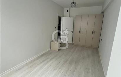 YEŞİLBAYIR'DA SATILIK, EŞYALI, BOŞ, SIFIR, HASTANE YAKINI 1+1