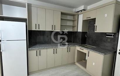 YEŞİLBAYIR'DA SATILIK, EŞYALI, BOŞ, SIFIR, HASTANE YAKINI 1+1