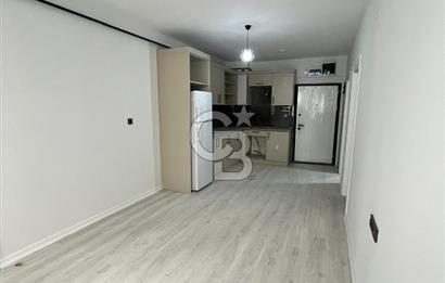 YEŞİLBAYIR'DA SATILIK, EŞYALI, BOŞ, SIFIR, HASTANE YAKINI 1+1
