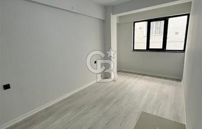 YEŞİLBAYIR'DA SATILIK, EŞYALI, BOŞ, SIFIR, HASTANE YAKINI 1+1