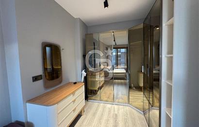 Kuşadası Zeta View Sitesi Özel Havuzlu Eşyalı 4+1 Satılık Villa