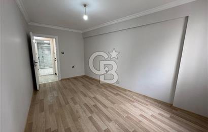 2+1 Kapalı Mutfak Merkezi Konum Fikri Altay Mah. Satılık Daire