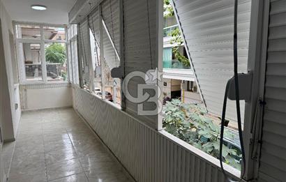 2+1 Kapalı Mutfak Merkezi Konum Fikri Altay Mah. Satılık Daire