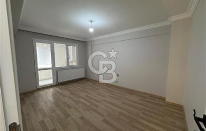 2+1 Kapalı Mutfak Merkezi Konum Fikri Altay Mah. Satılık Daire