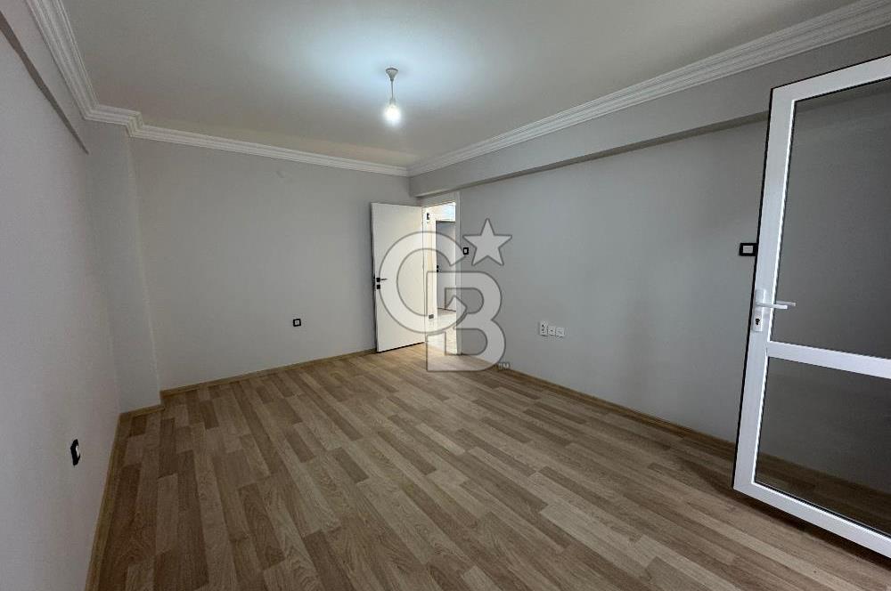 2+1 Kapalı Mutfak Merkezi Konum Fikri Altay Mah. Satılık Daire