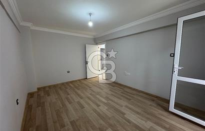 2+1 Kapalı Mutfak Merkezi Konum Fikri Altay Mah. Satılık Daire