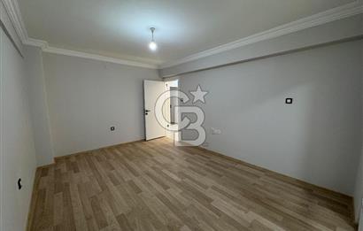 2+1 Kapalı Mutfak Merkezi Konum Fikri Altay Mah. Satılık Daire