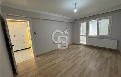 2+1 Kapalı Mutfak Merkezi Konum Fikri Altay Mah. Satılık Daire