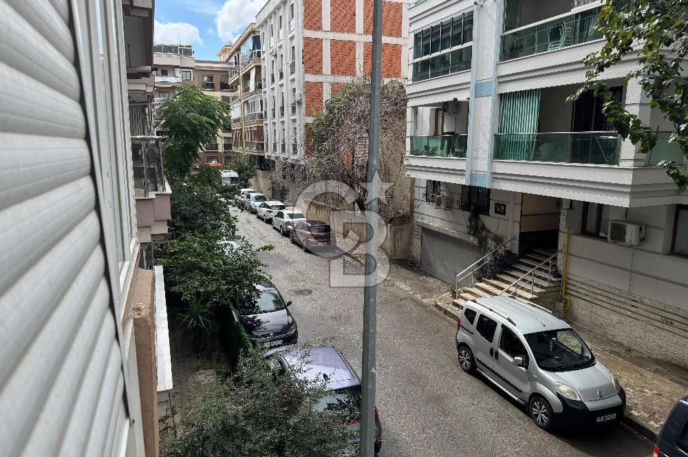 2+1 Kapalı Mutfak Merkezi Konum Fikri Altay Mah. Satılık Daire