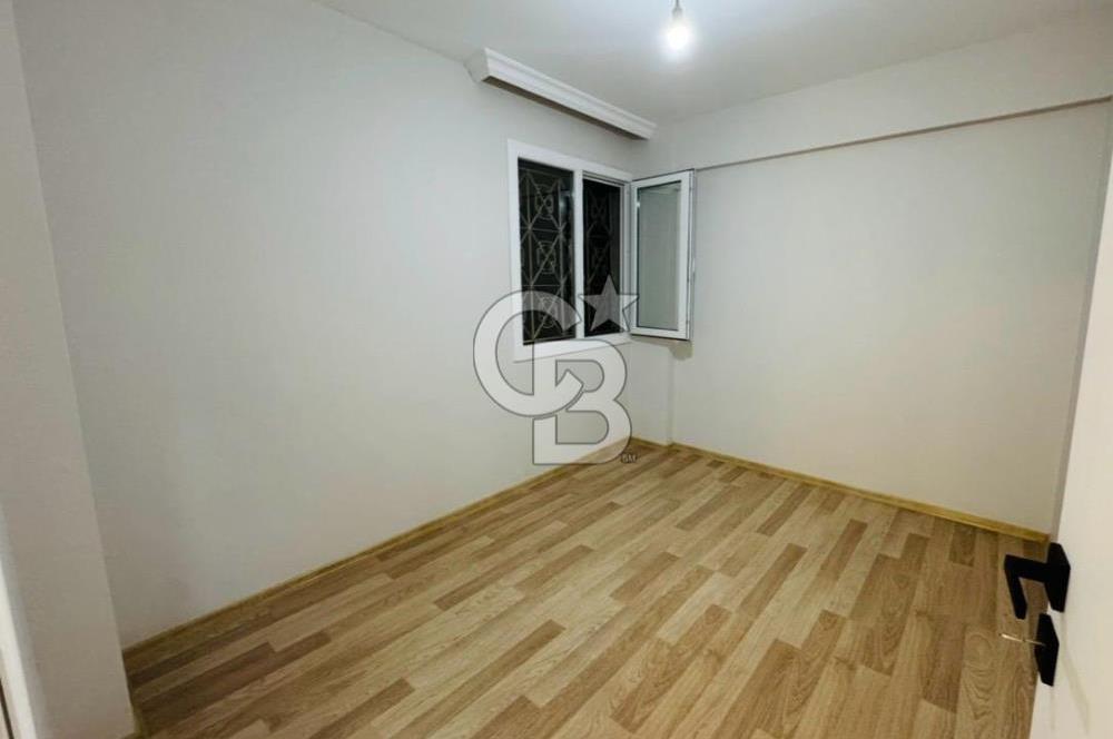2+1 Kapalı Mutfak Merkezi Konum Fikri Altay Mah. Satılık Daire